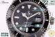 VS Factory Swiss Rolex Submariner Black Dial 3235 & 72 Power Reserve 41mm Watch (4)_th.jpg